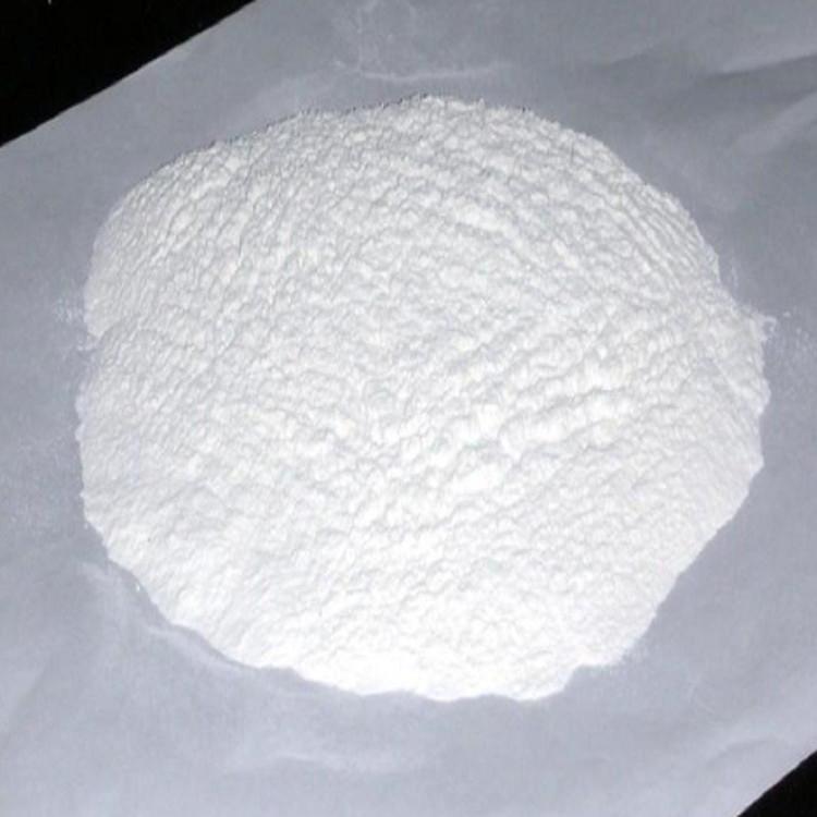 08年就开始携手b体育平台下载b体育官方入口在线登录网站，直到今天我们仍然合作