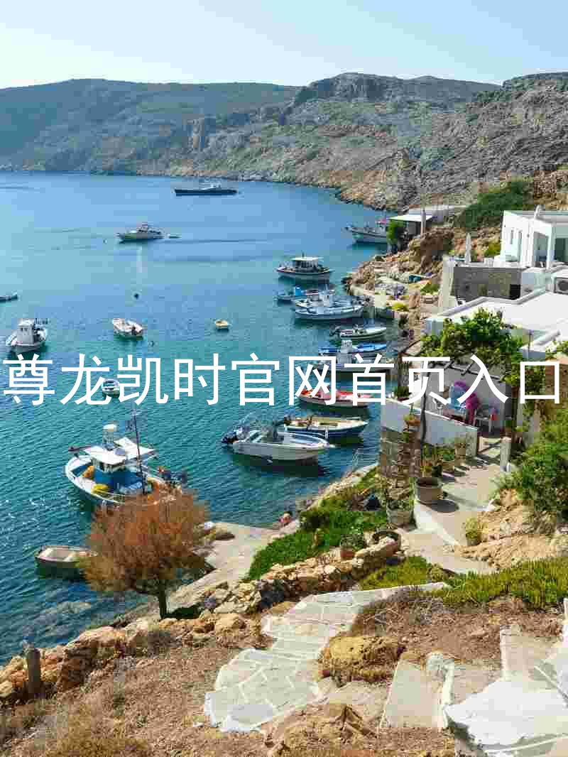 尊龙凯时官网首页入口
